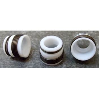Garniture de tige de soupape