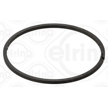 Joint, transmission automatique