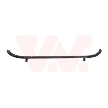 AMPLIFICATEUR DE PARE-CHOCS AVANT 1652561 Van Wezel