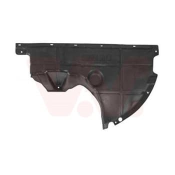 PROTECTION SOUS MOTEUR R