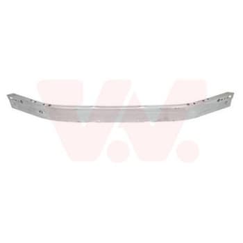 AMPLIFICATEUR DE PARE-CHOCS AVANT 0675560 Van Wezel