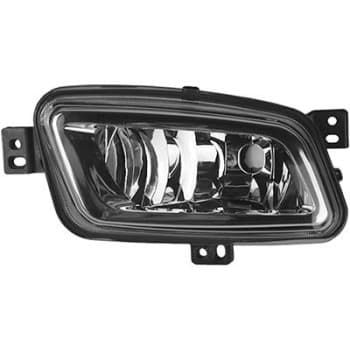 FEU ANTIBROUILLARD DROIT 1964998 Van Wezel