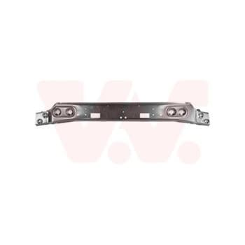 TRAVERSE DE RADIATEUR 1985562 Van Wezel