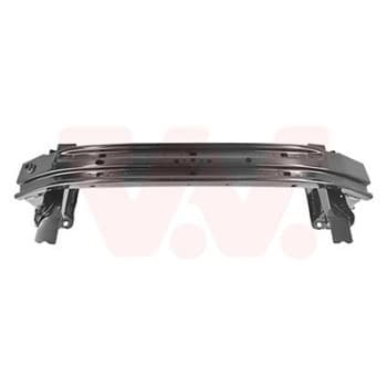 AMPLIFICATEUR DE PARE-CHOCS AVANT 1802560 Van Wezel