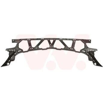 AMPLIFICATEUR DE PARE-CHOCS AVANT 2942560 Van Wezel