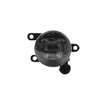 FEU ANTIBROUILLARD DROIT 1853996 Van Wezel