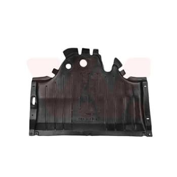 PROTECTION SOUS LE MOTEUR