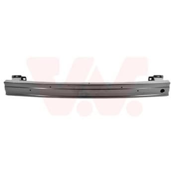 AMPLIFICATEUR DE PARE-CHOCS ARRIÈRE 4403530 Van Wezel