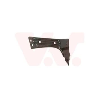 CONFIRMER GARDE-BOUE R. 5742320 Van Wezel