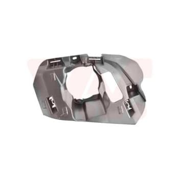 SUPPORT DE FEU ANTIBROUILLARD 0944497 Van Wezel