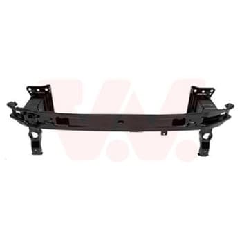 AMPLIFICATEUR DE PARE-CHOCS AVANT 5707560 Van Wezel