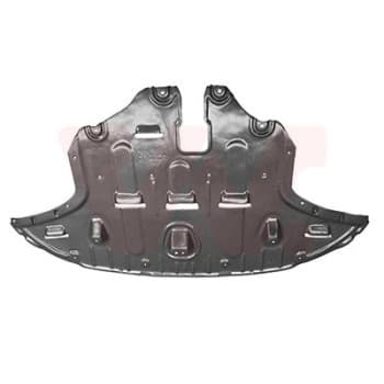 PROTECTION SOUS LE MOTEUR