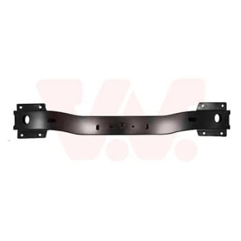 TRANSVERSAL. PANNEAU AVANT 4399681 Van Wezel