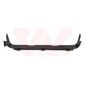 AMPLIFICATEUR DE PARE-CHOCS AVANT 3082561 Van Wezel