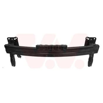 AMPLIFICATEUR DE PARE-CHOCS AVANT 8244561 Van Wezel