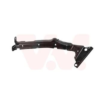 CONFIRMER GARDE-BOUE L. 0327319 Van Wezel