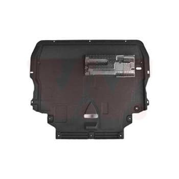 PROTECTION SOUS LE MOTEUR