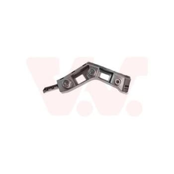 SUPPORT DE PARE-CHOCS EXTÉRIEUR G. 5766537 Van Wezel