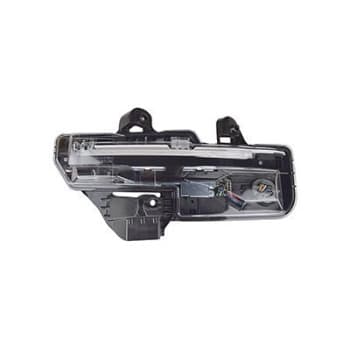 FEU ANTIBROUILLARD DROIT 2751998 Van Wezel