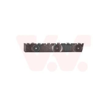 SUPPORT DE PARE-CHOCS R.POUR L'EXTÉRIEUR 7626568 Van Wezel