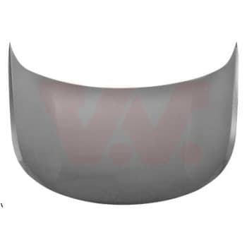 CAPOT POUR