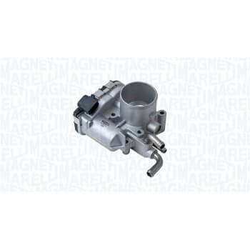 Corps de papillon 802000000110 Magneti Marelli