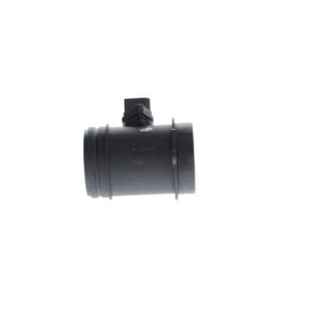 Compteur de masse d'air 0.280.218.372 Bosch