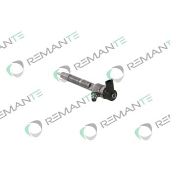 REMAN INJ CR BOSCH 0445110374 002-003-001732R Remante