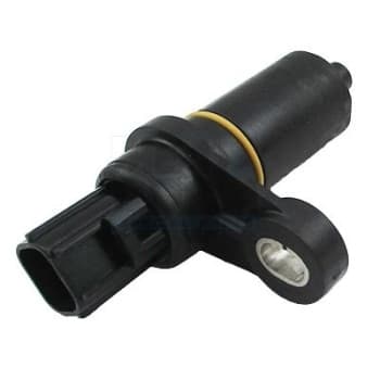 Capteur, Vitesse, RPM