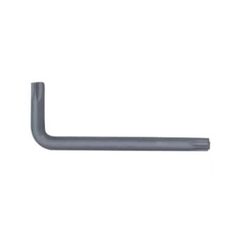 Clé Torx Force L longue T8