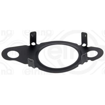Joint, vanne EGR B29.580 Elring