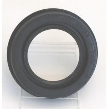 Bague d'étanchéité, différentiel