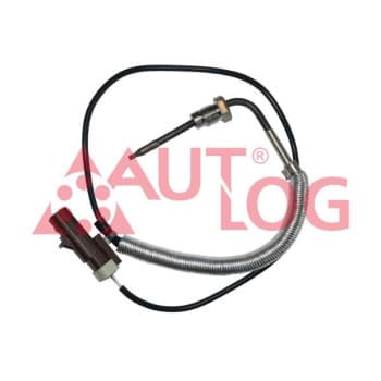 Capteur de température des gaz d'échappement AS3497 Autlog