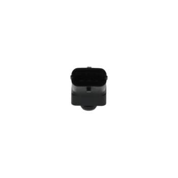Capteur MAP 0 261 230 029 Bosch
