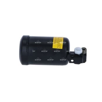 Filtre déshydratant, climatisation 33070 NRF