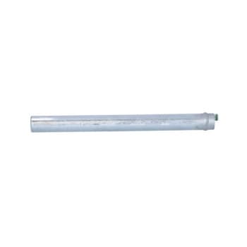 Filtre déshydratant, climatisation EASY FIT 33211 NRF