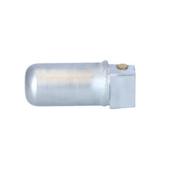 Filtre déshydratant, climatisation 33138 NRF
