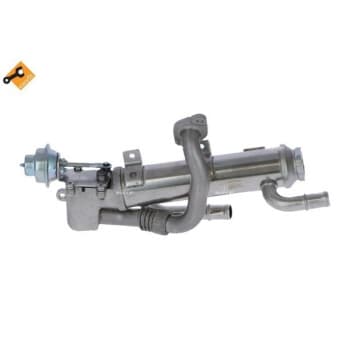 Module-EGR EASY FIT