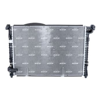 Radiateur, refroidissement du moteur EASY FIT