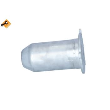 Filtre déshydratant, climatisation EASY FIT 33045 NRF