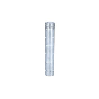 Filtre déshydratant, climatisation EASY FIT 33225 NRF