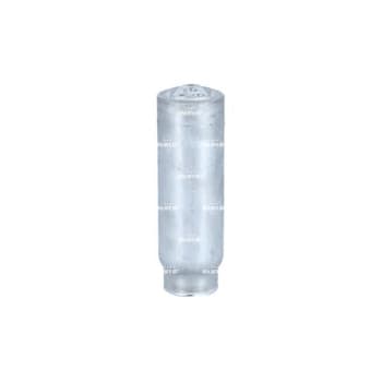 Filtre déshydratant, climatisation EASY FIT 33327 NRF
