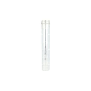 Filtre déshydratant, climatisation 33284 NRF