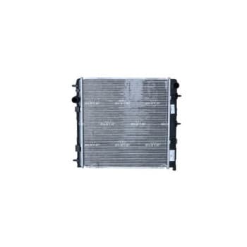 Radiateur, refroidissement du moteur EASY FIT