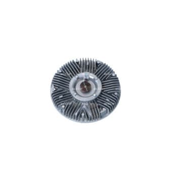 Embrayage, ventilateur de radiateur 49600 NRF