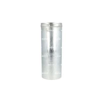 Filtre déshydratant, climatisation EASY FIT 33205 NRF