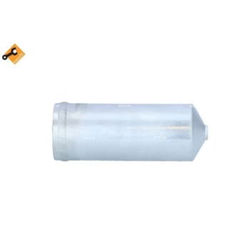 Filtre déshydratant, climatisation 33320 NRF