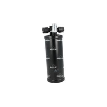 Filtre déshydratant, climatisation 33116 NRF