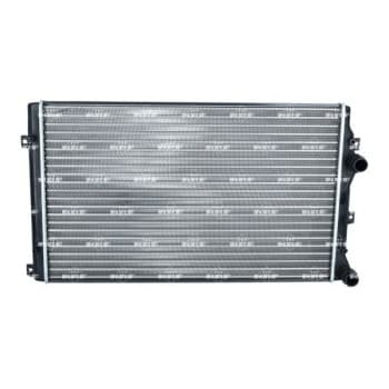 Radiateur, refroidissement du moteur Economy Class