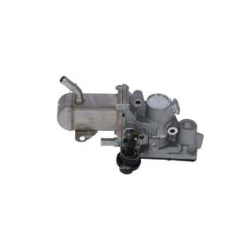 Module-EGR